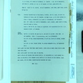 1944-11-25 229 S-2 1668-06-005