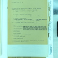1944-11-25 229 S-2 1668-06-006