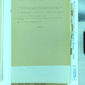 1944-11-25 229 S-2 1668-06-007