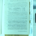 1944-11-25 229 S-2 1668-06-024