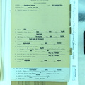 1944-11-25 229 S-2 1668-06-027