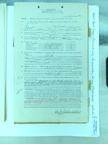 1944-11-23 Mission 228 Intel (S-2) Documents Box 1668-05