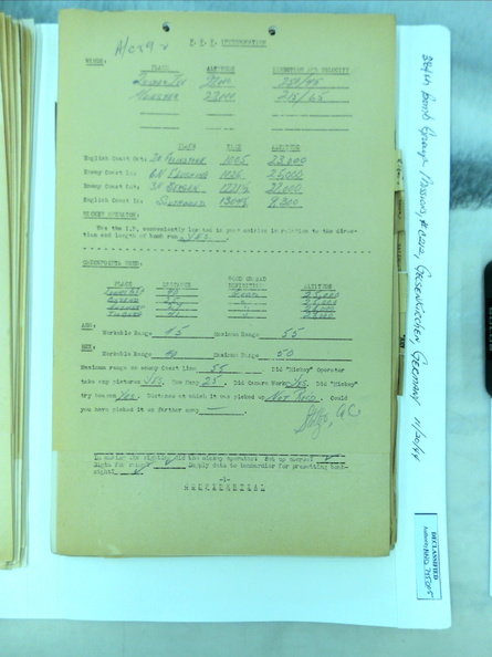 1944-11-20 227 S-2 1668-04-054.jpg