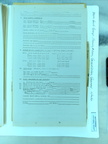 1944-11-20 227 S-2 1668-04-081
