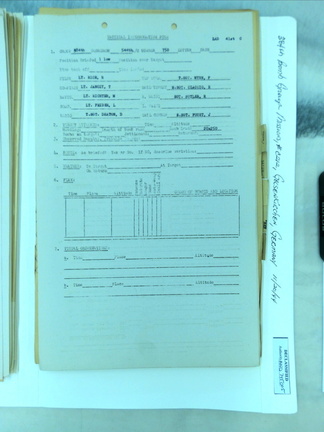 1944-11-20 227 S-2 1668-04-082