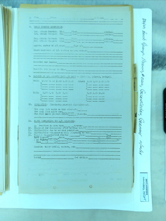1944-11-20 227 S-2 1668-04-083