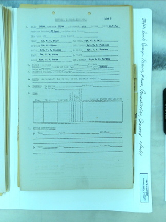 1944-11-20 227 S-2 1668-04-084