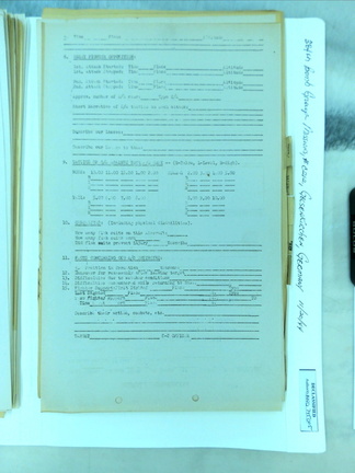 1944-11-20 227 S-2 1668-04-085