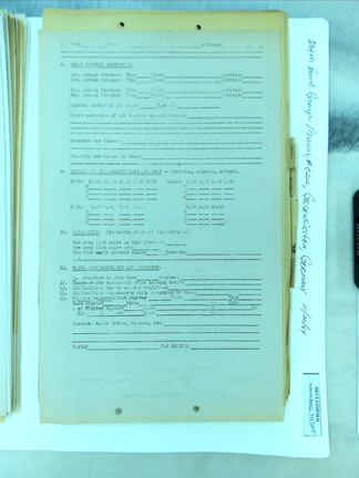 1944-11-20 227 S-2 1668-04-087