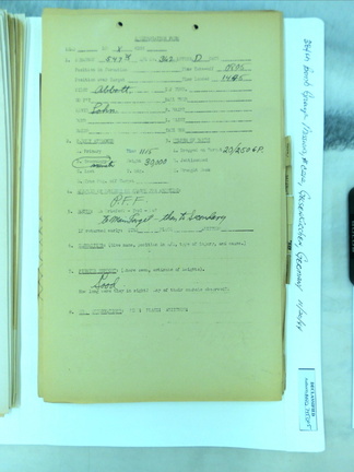 1944-11-20 227 S-2 1668-04-088