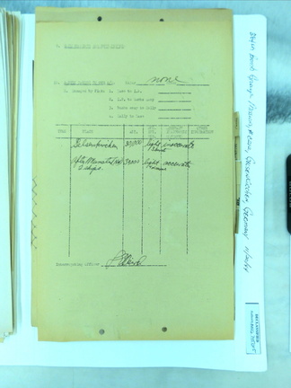 1944-11-20 227 S-2 1668-04-089