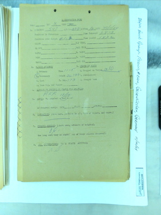 1944-11-20 227 S-2 1668-04-090