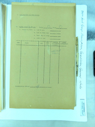1944-11-20 227 S-2 1668-04-091