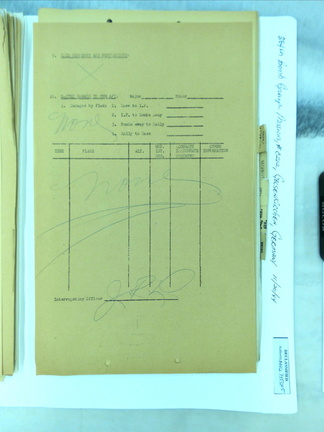1944-11-20 227 S-2 1668-04-095