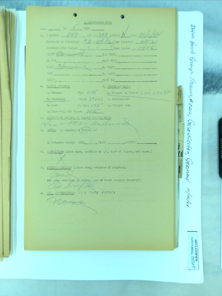 1944-11-20 227 S-2 1668-04-096.jpg