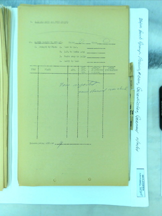 1944-11-20 227 S-2 1668-04-101