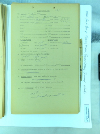 1944-11-20 227 S-2 1668-04-102