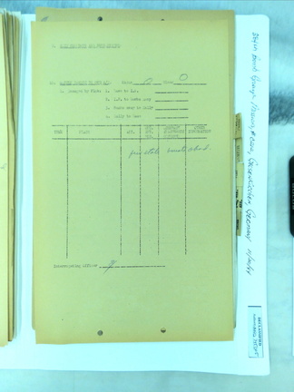 1944-11-20 227 S-2 1668-04-103