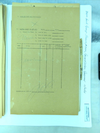 1944-11-20 227 S-2 1668-04-105