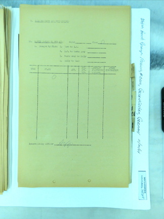 1944-11-20 227 S-2 1668-04-107