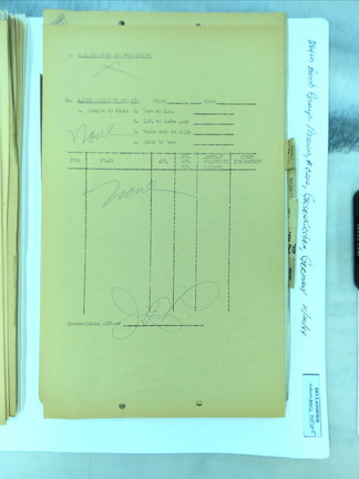 1944-11-20 227 S-2 1668-04-109