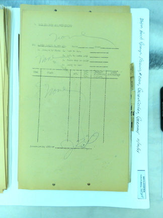 1944-11-20 227 S-2 1668-04-111