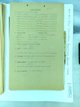 1944-11-20 227 S-2 1668-04-112