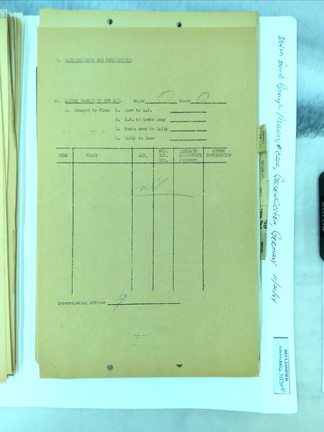 1944-11-20 227 S-2 1668-04-113