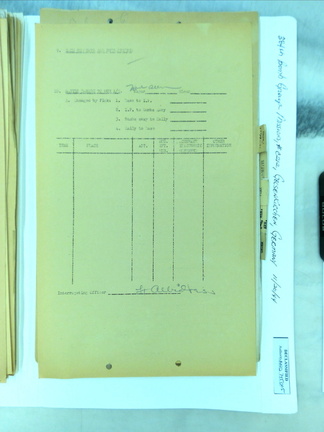 1944-11-20 227 S-2 1668-04-115
