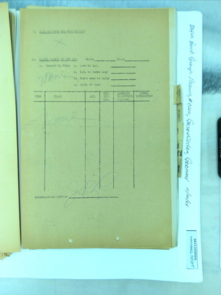 1944-11-20 227 S-2 1668-04-117