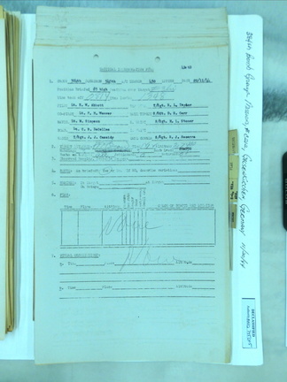 1944-11-20 227 S-2 1668-04-119