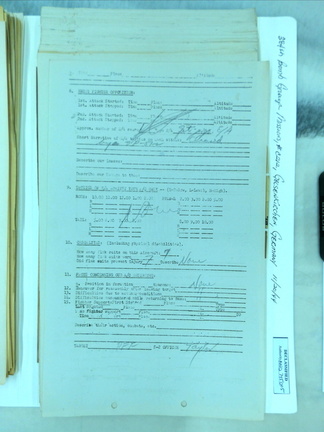 1944-11-20 227 S-2 1668-04-120