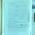 1944-11-20 227 S-2 1668-04-124