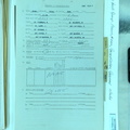 1944-11-20 227 S-2 1668-04-131