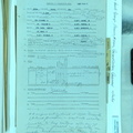 1944-11-20 227 S-2 1668-04-139