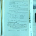 1944-11-20 227 S-2 1668-04-142