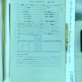 1944-11-20 227 S-2 1668-04-143