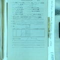1944-11-20 227 S-2 1668-04-149