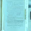 1944-11-20 227 S-2 1668-04-154