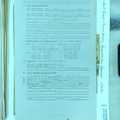 1944-11-20 227 S-2 1668-04-156