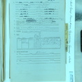 1944-11-20 227 S-2 1668-04-157