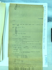 1944-11-20 227 S-2 1668-04-201