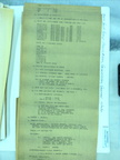 1944-11-20 227 S-2 1668-04-202