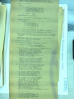 1944-11-20 227 S-2 1668-04-203