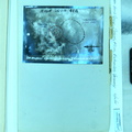 1944-11-16 226 S-2 1668-03-024