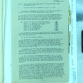 1944-11-16 226 S-2 1668-03-030