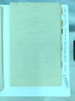 1944-11-11 Mission 225 Intel (S-2) Documents Box 1668-02