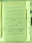 1944-11-10 224 S-2 1668-01-088