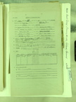 1944-11-10 224 S-2 1668-01-089