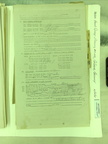 1944-11-10 224 S-2 1668-01-130